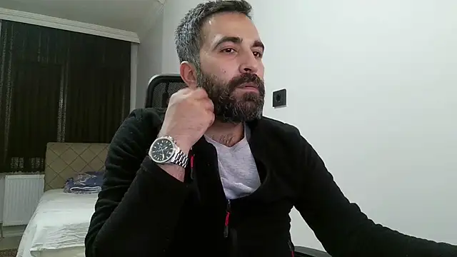 Snapshot of tgltplsr chatting on February 2025 10:53:01 PM tgltplsr online show from February 2025 10:53:01 PM