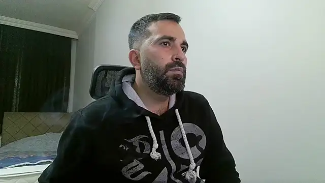 Snapshot of tgltplsr chatting on February 2025 02:09:02 AM tgltplsr online show from February 2025 02:09:02 AM