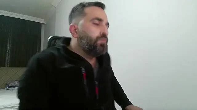 Snapshot of tgltplsr chatting on February 2025 10:50:02 PM tgltplsr online show from February 2025 10:50:02 PM