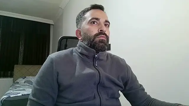 Snapshot of tgltplsr chatting on March 2025 01:14:02 AM tgltplsr online show from March 2025 01:14:02 AM