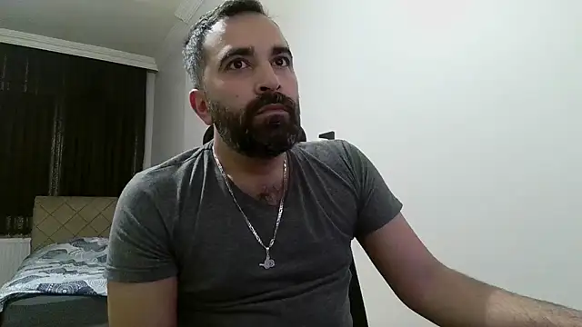 Snapshot of tgltplsr chatting on March 2025 03:11:01 AM tgltplsr online show from March 2025 03:11:01 AM