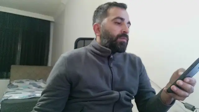 Snapshot of tgltplsr chatting on March 2025 02:03:02 AM tgltplsr online show from March 2025 02:03:02 AM