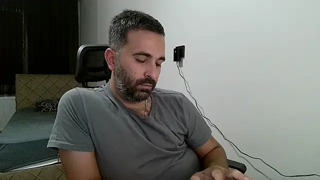 Snapshot of tgltplsr chatting on September 2025 10:43:01 PM tgltplsr online show from September 2025 10:43:01 PM