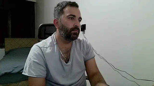 Snapshot of tgltplsr chatting on September 2025 02:58:02 AM tgltplsr online show from September 2025 02:58:02 AM