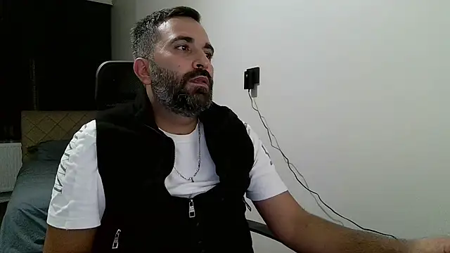 Snapshot of tgltplsr chatting on October 2025 10:56:02 PM tgltplsr online show from October 2025 10:56:02 PM