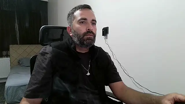 Snapshot of tgltplsr chatting on October 2025 11:38:01 PM tgltplsr online show from October 2025 11:38:01 PM