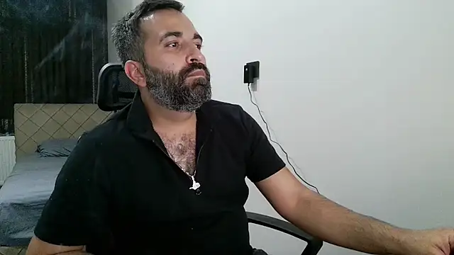 Snapshot of tgltplsr chatting on October 2025 12:02:02 AM tgltplsr online show from October 2025 12:02:02 AM