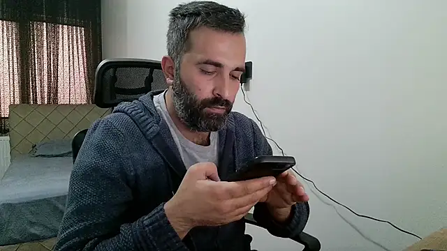 Snapshot of tgltplsr chatting on October 2025 08:16:02 AM tgltplsr online show from October 2025 08:16:02 AM