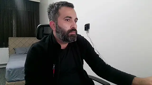 Snapshot of tgltplsr chatting on November 2025 11:59:01 PM tgltplsr online show from November 2025 11:59:01 PM