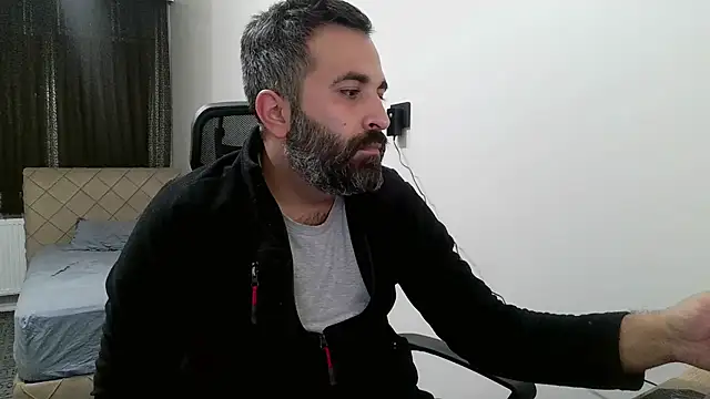 Snapshot of tgltplsr chatting on November 2025 09:36:01 PM tgltplsr online show from November 2025 09:36:01 PM