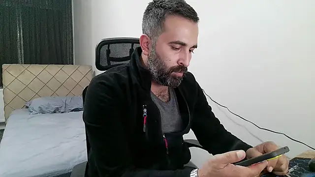 tgltplsr online show from November 2025 09:43:02 PM