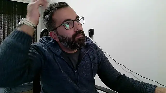 tgltplsr online show from November 2025 04:59:02 AM