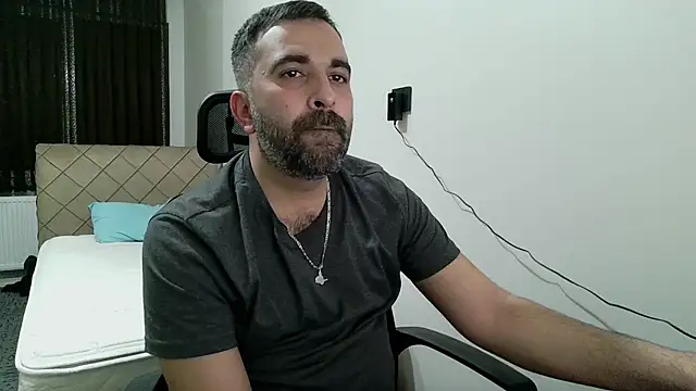 tgltplsr online show from February 2026 09:46:02 PM