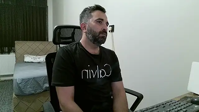 tgltplsr online show from February 2026 01:02:02 AM