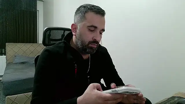 tgltplsr online show from February 2026 11:47:02 PM