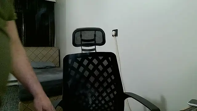 tgltplsr online show from March 2026 10:01:01 PM