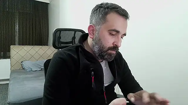 tgltplsr online show from March 2026 07:50:02 PM