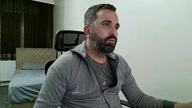 tgltplsr online show from March 2026 11:54:02 PM