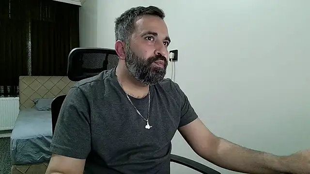 tgltplsr online show from March 2026 10:24:02 PM