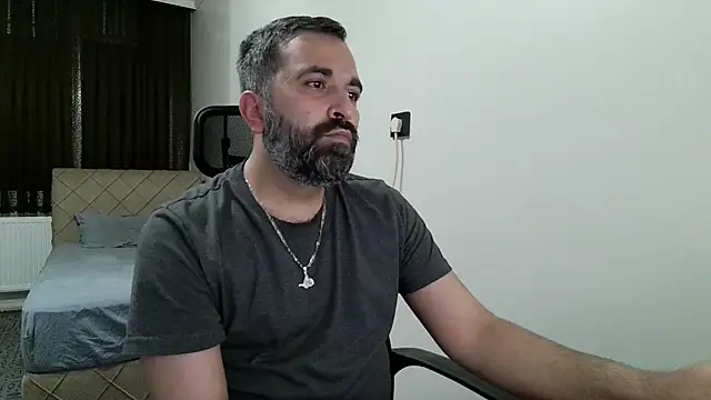 tgltplsr online show from March 2026 02:49:02 AM