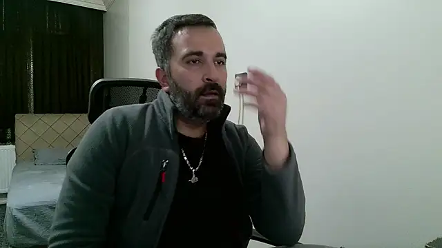 tgltplsr online show from April 2026 10:44:01 PM