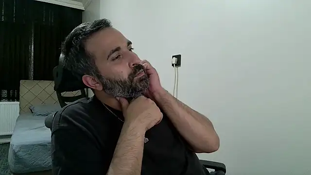 tgltplsr online show from April 2026 09:59:01 PM