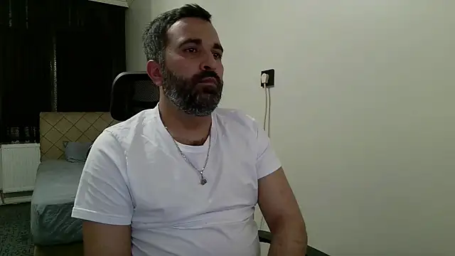 tgltplsr online show from April 2026 09:26:02 PM