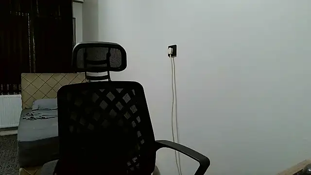 tgltplsr online show from July 2026 10:01:02 PM