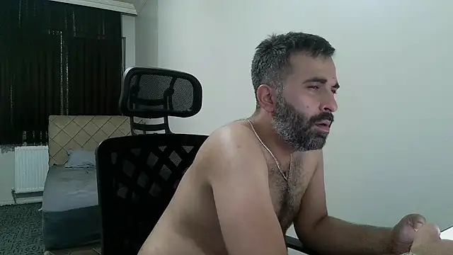 tgltplsr online show from July 2026 08:13:02 PM