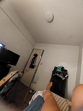 hotbiabrazil online show from March 2026 01:43:01 AM