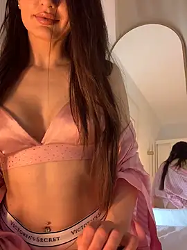 Lady ken online show from December 2024 05:06:02 PM