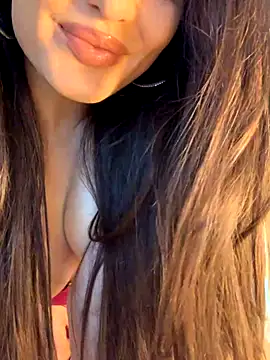 Lady ken online show from December 2024 06:26:01 PM