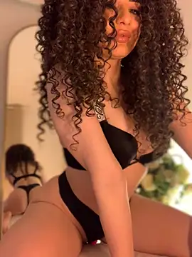 Lady ken online show from January 2025 06:07:01 PM