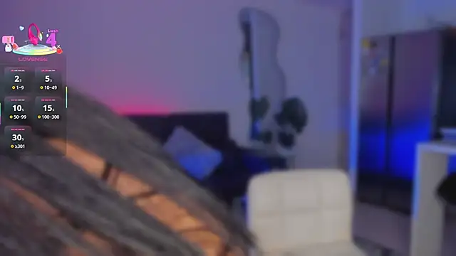 Snapshot of Channel-kox chatting on December 2025 04:00:02 AM Channel-kox online show from December 2025 04:00:02 AM