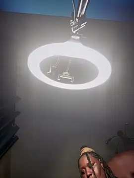 Snapshot of m_yummyshish chatting on February 2025 08:38:02 PM m yummyshish online show from February 2025 08:38:02 PM