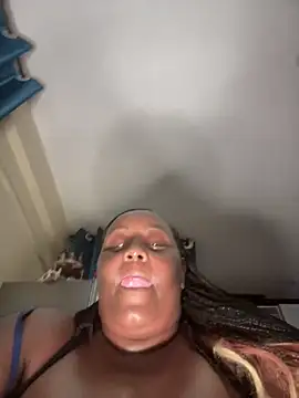 Snapshot of m_yummyshish chatting on March 2025 03:34:02 AM m yummyshish online show from March 2025 03:34:02 AM