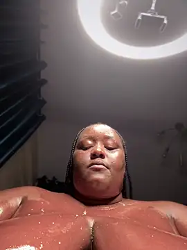 Snapshot of m_yummyshish chatting on March 2025 10:10:01 PM m yummyshish online show from March 2025 10:10:01 PM