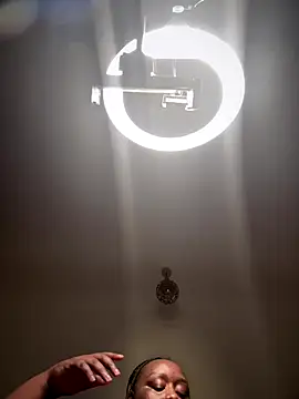 Snapshot of m_yummyshish chatting on September 2025 06:24:02 PM m yummyshish online show from September 2025 06:24:02 PM