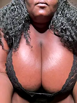 Snapshot of m_yummyshish chatting on January 2026 09:17:01 PM m yummyshish online show from January 2026 09:17:01 PM