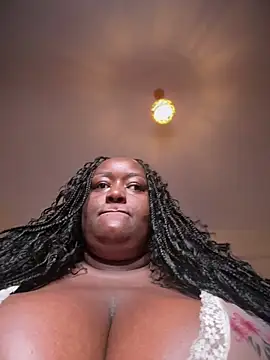 Snapshot of m_yummyshish chatting on February 2026 11:20:01 PM m yummyshish online show from February 2026 11:20:01 PM