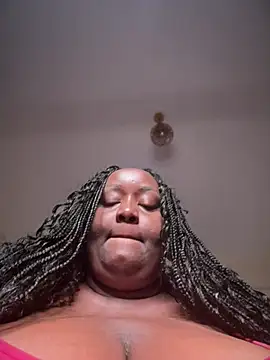 Snapshot of m_yummyshish chatting on February 2026 11:20:02 PM m yummyshish online show from February 2026 11:20:02 PM