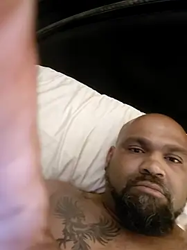 Snapshot of leebori22 chatting on March 2026 06:41:02 AM leebori22 online show from March 2026 06:41:02 AM