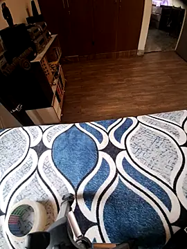 cocklovesboobs00077 online show from December 2025 07:36:02 AM