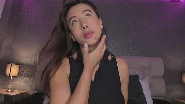 lena banks online show from March 2025 11:48:01 PM