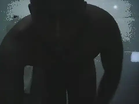 Snapshot of Stormward chatting on January 2025 03:15:01 AM Stormward online show from January 2025 03:15:01 AM