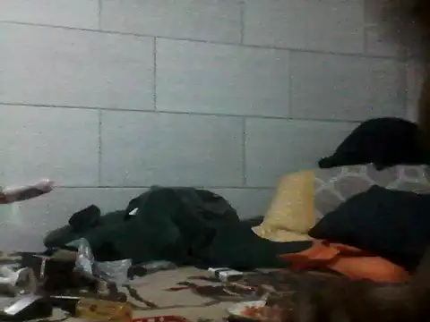 Snapshot of Stormward chatting on September 2025 10:45:01 PM Stormward online show from September 2025 10:45:01 PM