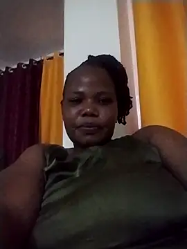 Crazysquirter22 online show from November 2025 09:58:01 PM