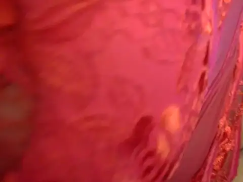 Crazysquirter22 online show from April 2026 05:56:01 AM