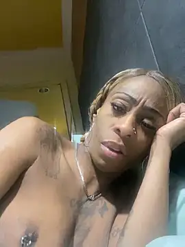 SlimBeenBadd1981 online show from March 2025 05:07:02 AM