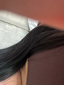 LunaBaker-1 online show from March 2025 08:37:01 PM